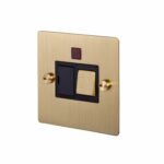 Powermax 13A Spur Switch