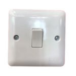 PMax 2 Way Switch