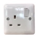 PMax 20A Water Switch
