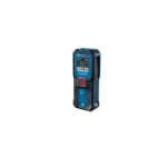 Bosch GLM 25-23 Measure