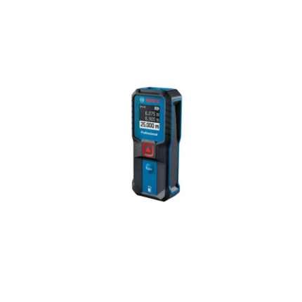 Bosch GLM 25-23 Measure