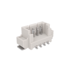 Coast 1.0mm Twin Cable