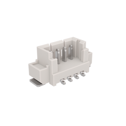 Coast 1.0mm Twin Cable