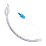 Coast 10.0mm Twin Cable