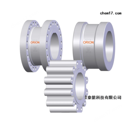 Coast 6.0mm Single Cable