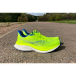 Coninx Gutter Shoe Bend