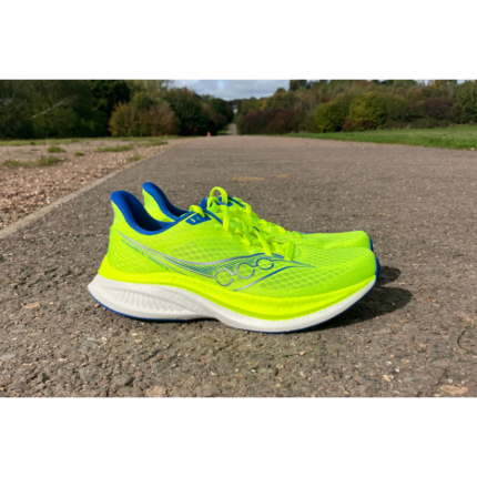 Coninx Gutter Shoe Bend