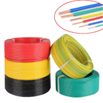 East Africa 10.0mm Cable