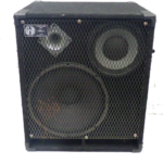 Enerbras Enerducha Steamy 3T