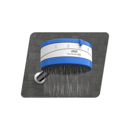 Enerbras Shower Element Big