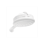 Fame Evidence Electric Shower