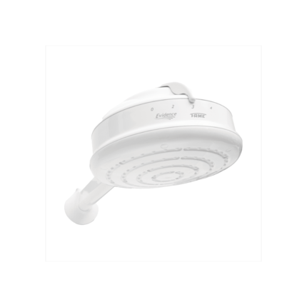 Fame Evidence Electric Shower