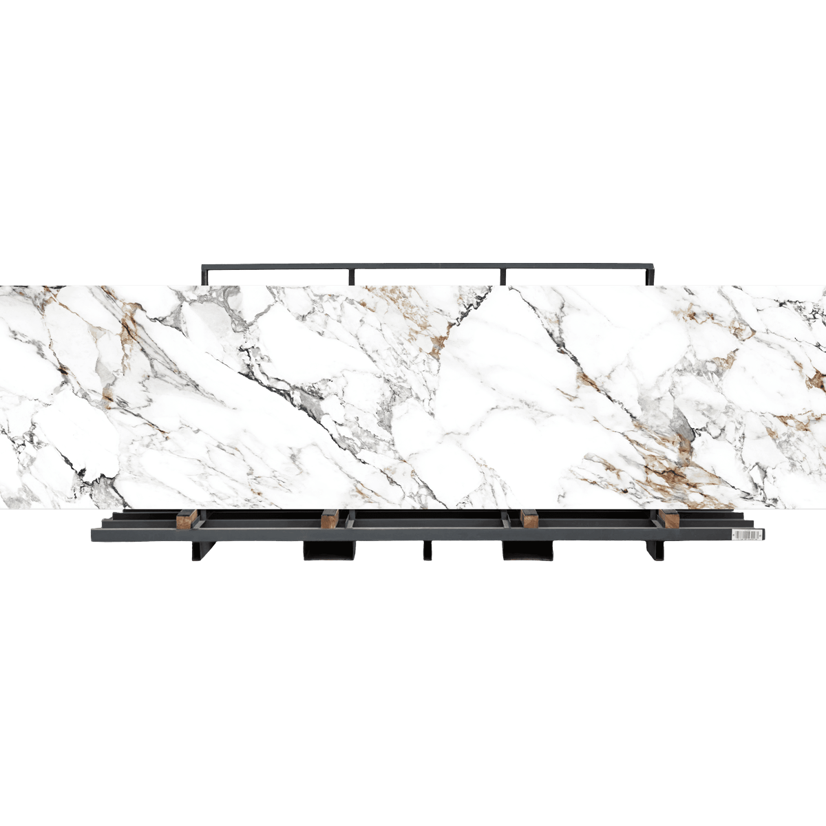 GL Sintered Stone Slab GL Sintered Stone Slab