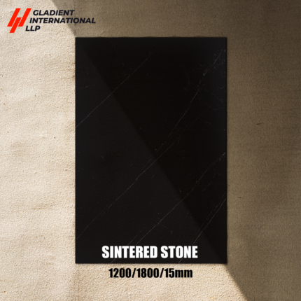 GL Sintered Stone Slab