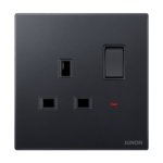Junon 2 Way Switch