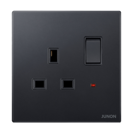 Junon 20A Switch