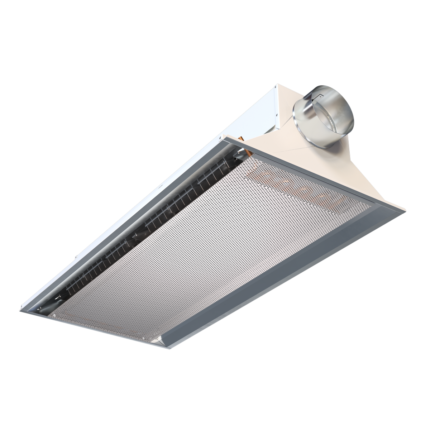 Junon 45A Water Heater