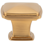 Junon Champaigne Gold Switch