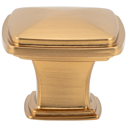 Junon Champaigne Gold Switch