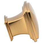 Junon Champaigne Gold Switch