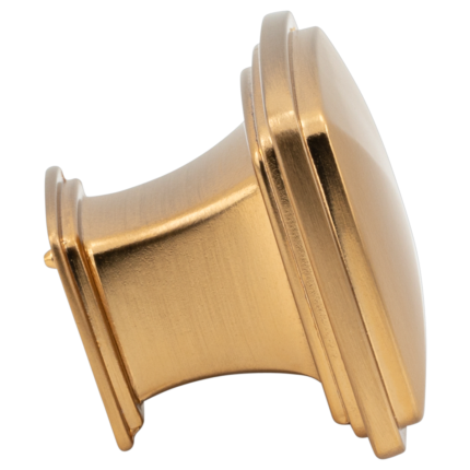 Junon Champaigne Gold Switch
