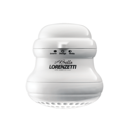 Lorenzetti 3T-4600W Element