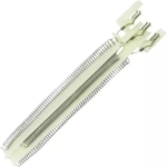 Lorenzetti Advanced Heating Element