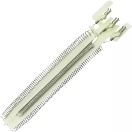 Lorenzetti Advanced Heating Element