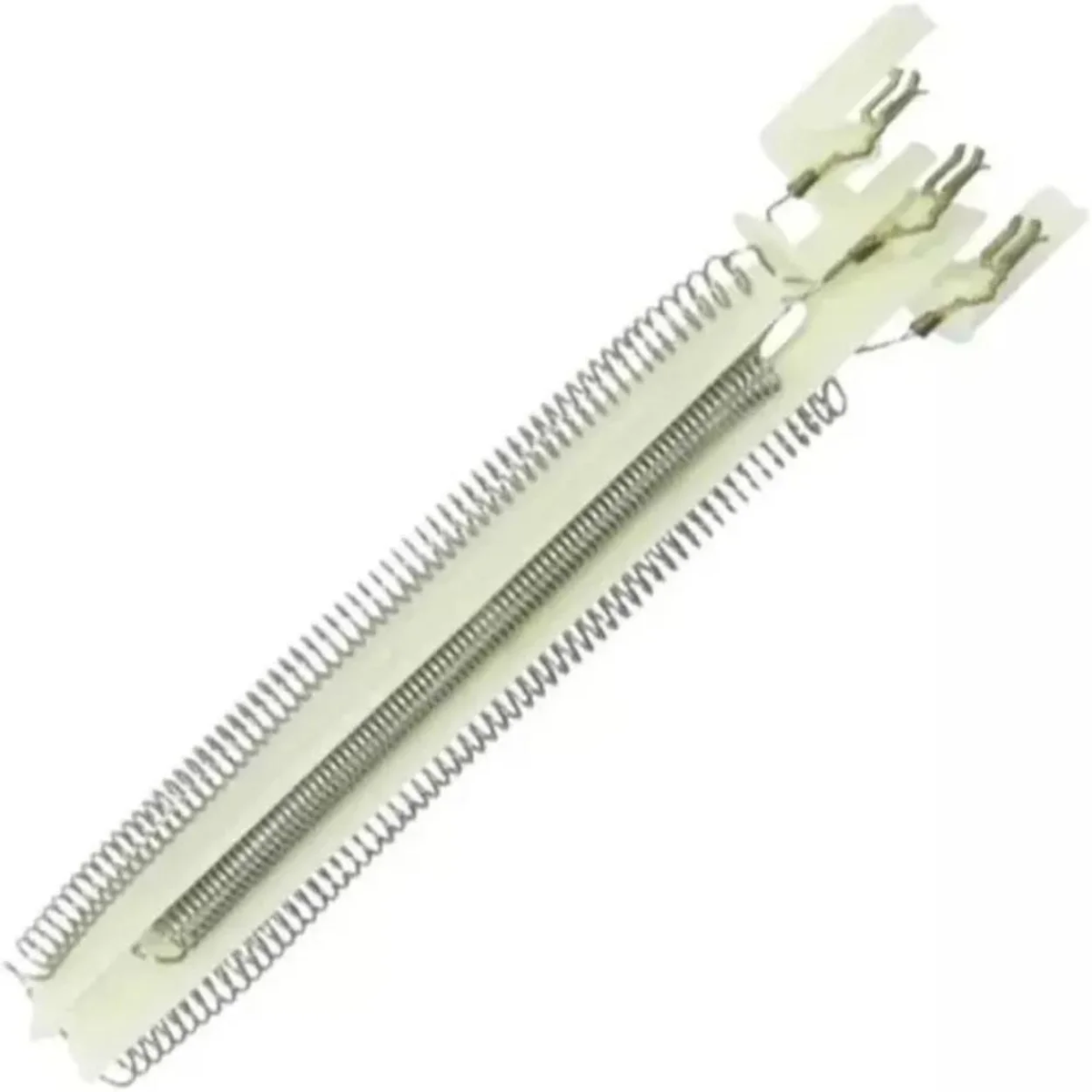 Lorenzetti Advanced Heating Element Lorenzetti Advanced Heating Element