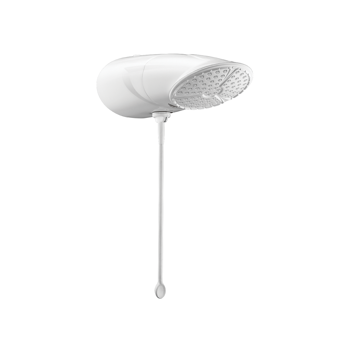 Lorenzetti Aqua Jet White Lorenzetti Aqua Jet White