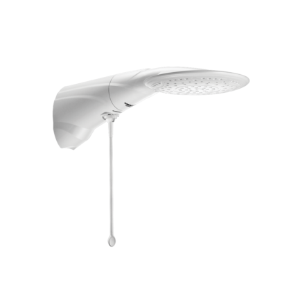 Lorenzetti Aqua Jet White