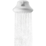 Lorenzetti Steamy-4T Shower Head