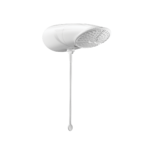 Lorenzetti Top Jet Multi