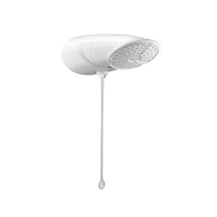 Lorenzetti Top Jet Multi