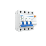 PMax 10A MCB