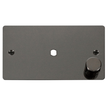 PMax 2 Gang Switch