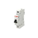 PMax MCB 6A Breaker