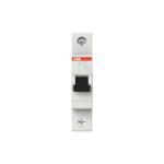PMax MCB 6A Breaker