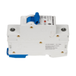 PMax Scanford MCB 10A