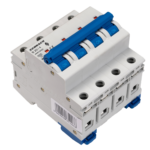 PMax Scanford MCB 20A