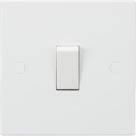 Powermax 1-Gang 2-Way Switch