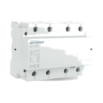 Powermax 100A Changeover Contactor