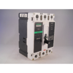 Powermax 100A Triple MCB