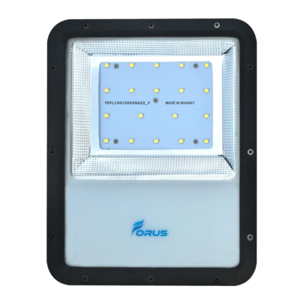 Powermax 100W LED Floodlight
