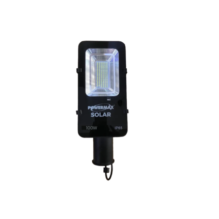 Powermax 100W LED Floodlight