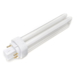 Powermax 13W Pin Lamp