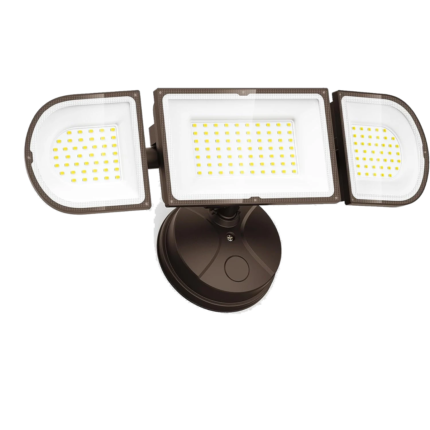 Powermax 150W LED Floodlight