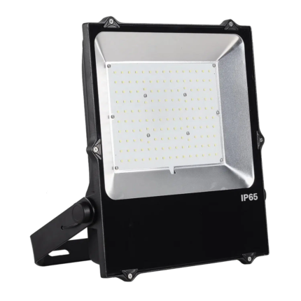 Powermax 150W LED Floodlight