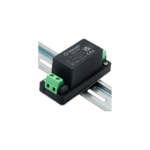 Powermax 15W Pin Energy