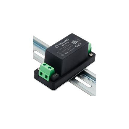 Powermax 15W Pin Energy